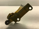 2015 SCION FR-S Front Hood Hinge Hood Release Pair Passenger Right & Driver Left