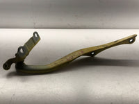 2015 SCION FR-S Front Hood Hinge Hood Release Pair Passenger Right & Driver Left