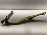 2015 SCION FR-S Front Hood Hinge Hood Release Pair Passenger Right & Driver Left