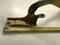 2015 SCION FR-S Front Hood Hinge Hood Release Pair Passenger Right & Driver Left