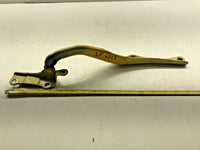 2015 SCION FR-S Front Hood Hinge Hood Release Pair Passenger Right & Driver Left