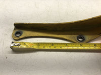 2015 SCION FR-S Front Hood Hinge Hood Release Pair Passenger Right & Driver Left