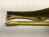 2015 SCION FR-S Front Hood Hinge Hood Release Pair Passenger Right & Driver Left