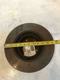 2015 SCION FR-S Front Brake Plate Disc Rotor Passenger Right RH OEM Q