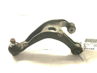 2013 - 2016 SCION FR-S Rear Control Arm Driver Left LH OEM Q