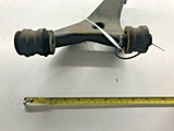 2013 - 2016 SCION FR-S Rear Control Arm Driver Left LH OEM Q