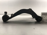 2013 - 2016 SCION FR-S Rear Control Arm Driver Left LH OEM Q