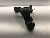 2013 - 2016 SCION FR-S Rear Control Arm Driver Left LH OEM Q