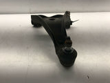 2013 - 2016 SCION FR-S Rear Control Arm Driver Left LH OEM Q