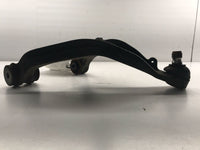 2013 - 2016 SCION FR-S Rear Control Arm Driver Left LH OEM Q