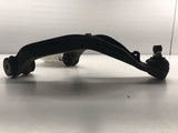 2013 - 2016 SCION FR-S Rear Control Arm Driver Left LH OEM Q