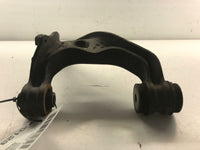 2013 - 2016 SCION FR-S Rear Control Arm Driver Left LH OEM Q