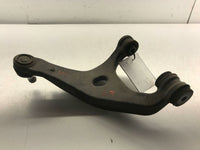 2013 - 2016 SCION FR-S Rear Control Arm Driver Left LH OEM Q