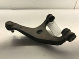 2013 - 2016 SCION FR-S Rear Control Arm Driver Left LH OEM Q