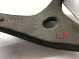 2013 - 2016 SCION FR-S Rear Control Arm Driver Left LH OEM Q