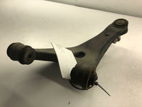 2013 - 2016 SCION FR-S Rear Control Arm Driver Left LH OEM Q