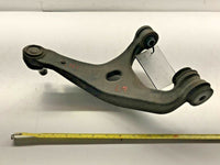 2013 - 2016 SCION FR-S Rear Control Arm Driver Left LH OEM Q