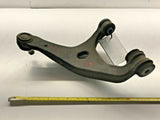 2013 - 2016 SCION FR-S Rear Control Arm Driver Left LH OEM Q