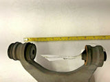 2013 - 2016 SCION FR-S Rear Control Arm Passenger Right RH OEM Q