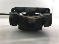 2013 - 2016 SCION FR-S Rear Brake Caliper Stop Hardware Passenger Right RH OEM Q