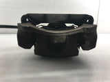 2013 - 2016 SCION FR-S Rear Brake Caliper Stop Hardware Passenger Right RH OEM Q