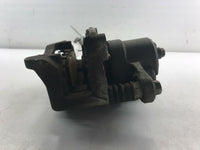2013 - 2016 SCION FR-S Rear Brake Caliper Stop Hardware Passenger Right RH OEM Q