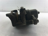 2013 - 2016 SCION FR-S Rear Brake Caliper Stop Hardware Passenger Right RH OEM Q