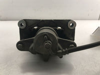 2013 - 2016 SCION FR-S Rear Brake Caliper Stop Hardware Passenger Right RH OEM Q