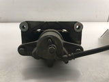 2013 - 2016 SCION FR-S Rear Brake Caliper Stop Hardware Passenger Right RH OEM Q