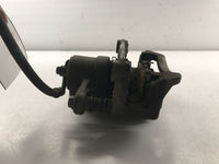 2013 - 2016 SCION FR-S Rear Brake Caliper Stop Hardware Passenger Right RH OEM Q