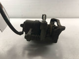 2013 - 2016 SCION FR-S Rear Brake Caliper Stop Hardware Passenger Right RH OEM Q