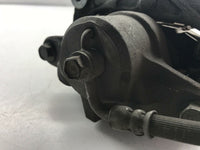2013 - 2016 SCION FR-S Rear Brake Caliper Stop Hardware Passenger Right RH OEM Q
