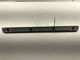 2015 SCION FR-S Door Sill Plate Trim Driver Left Black 94060CA140 OEM Q