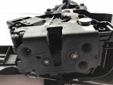 2009 VOLVO 40 SERIES Front Door Lock Actuator Assembly Passenger Right Used