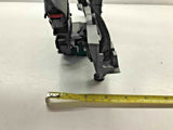 2009 VOLVO 40 SERIES Front Door Lock Actuator Driver Left 30784046 Used