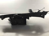 2009 VOLVO 40 SERIES Front Door Lock Actuator Driver Left 30784046 Used