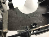 2009 VOLVO 40 SERIES Front Door Lock Actuator Driver Left 30784046 Used