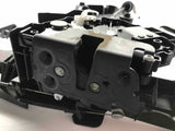 2009 VOLVO 40 SERIES Front Door Lock Actuator Driver Left 30784046 Used