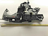 2009 VOLVO 40 SERIES Front Door Lock Actuator Driver Left 30784046 Used