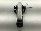 2004 - 2011 VOLVO 40 SERIES Front Outside Door Handle Passenger Right Used