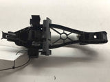 2004 - 2011 VOLVO 40 SERIES Front Outside Door Handle Passenger Right Used