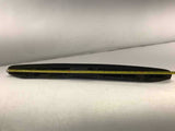 2009 VOLVO 40 SERIES Rear Trunk Lid Tail Finish Handle Molding Trim 30753024