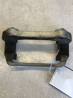 2008 FORD ESCAPE Front Brake Caliper Bracket Passenger Right RH OEM Q