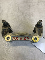 2008 FORD ESCAPE Front Brake Caliper Bracket Passenger Right RH OEM Q