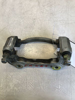 2008 FORD ESCAPE Front Brake Caliper Bracket Passenger Right RH OEM Q