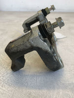 2008 FORD ESCAPE Front Brake Caliper Bracket Passenger Right RH OEM Q
