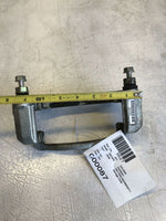 2008 FORD ESCAPE Front Brake Caliper Bracket Passenger Right RH OEM Q