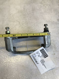 2008 FORD ESCAPE Front Brake Caliper Bracket Passenger Right RH OEM Q