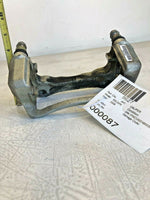 2008 FORD ESCAPE Front Brake Caliper Bracket Passenger Right RH OEM Q