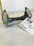 2008 FORD ESCAPE Front Brake Caliper Bracket Passenger Right RH OEM Q